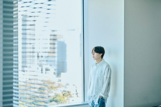 リモートで初めましてのトークセッション