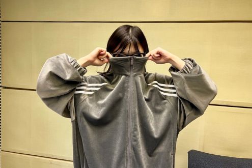 「虎に翼」のお陰様で届いたお便りたっぷりたっぷり読み倒し！vol.165