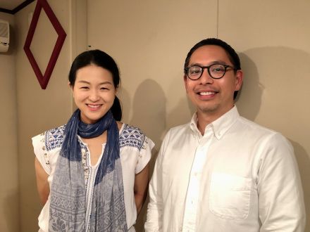 セルフマネジメントって？わたしたちも体験できるの？？