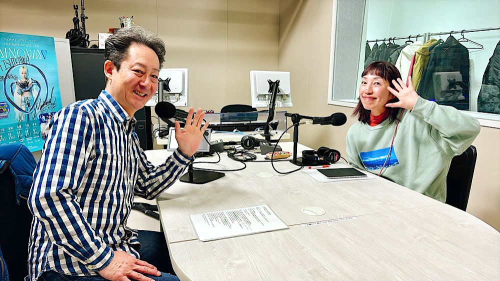第91回　主計町町会長　柄崎隆司さん