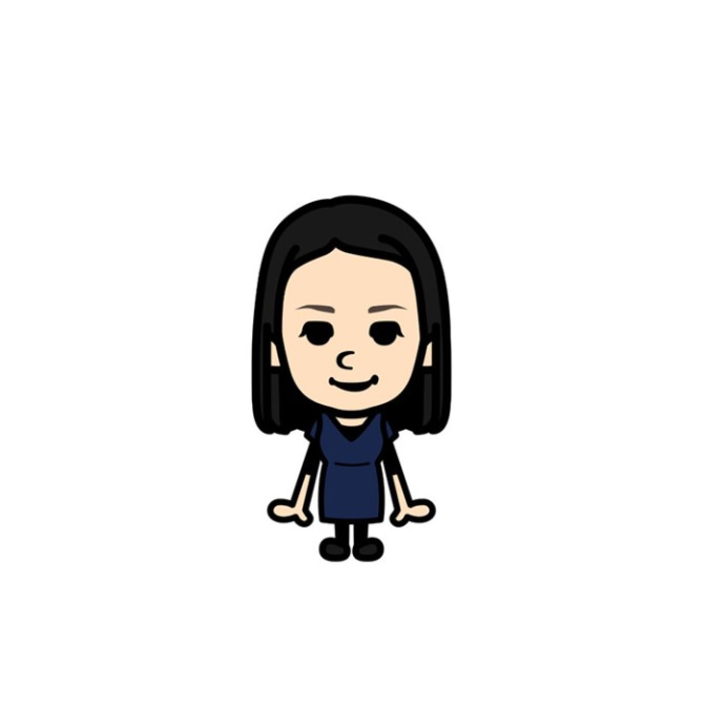 内田まほろ