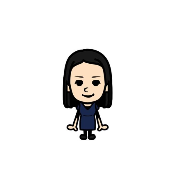 内田まほろ