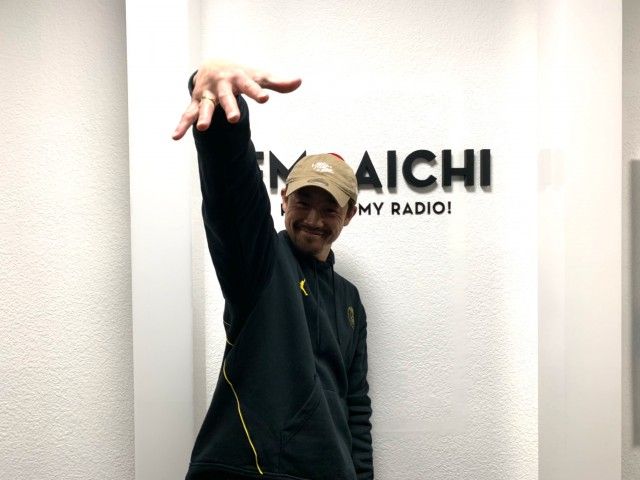 3月15日（水）第28回 放送！！