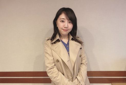 11月12日（金）SONG LIST