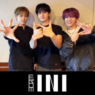 #232_4　木村柾哉＆田島将吾＆髙塚大夢