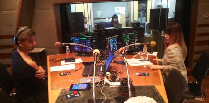 1月10日（水）Song List♪