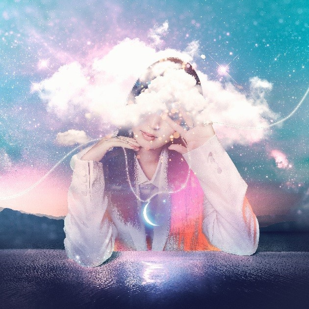 1月12日（火）オンエア楽曲