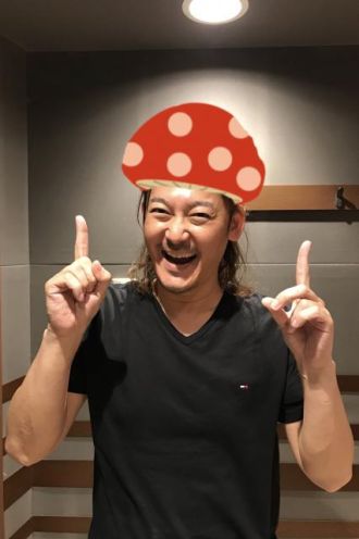 2019年9月10日(火)放送終了！