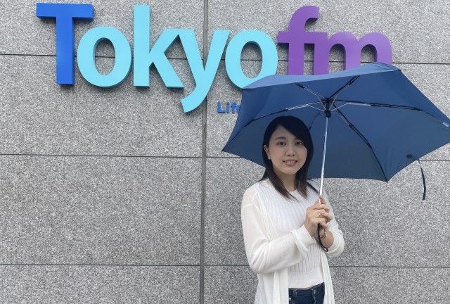 7月2日（金）SONG LIST