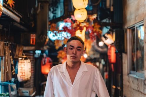 ＊今日のメニュー（9/3/火）