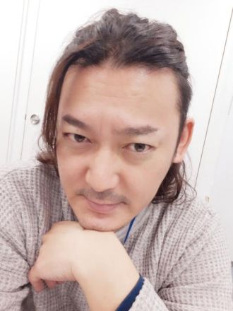 2020年11月17日(火)テーマは「穴の話し」