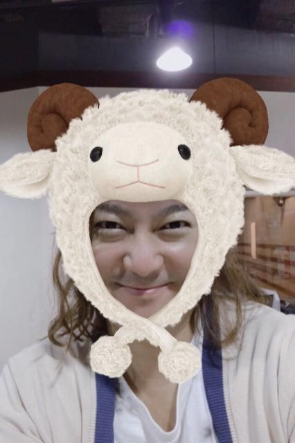 2019年3月12日(火)今日のテーマは【ゆるキャラグランプリ in HHP】