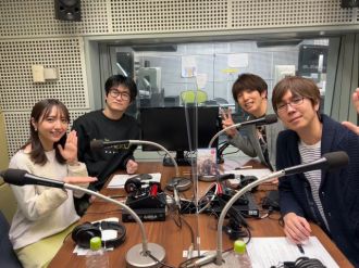 島津真太郎の週末ゲームCAMP 〜Episode 51〜