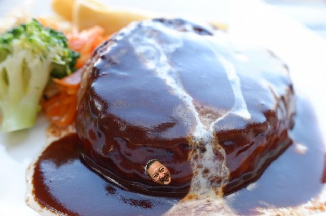 2021年12月13日(月)放送終了！