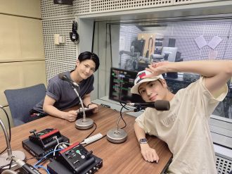 ◯◯◯のことで頭がいっぱい… ～その手があったかー！！～