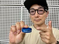 富士ヒル反省会①