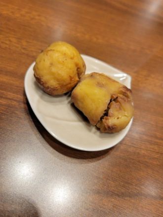 メッセージテーマ：「ドライブG.O.A.T.」※photo by ホセ