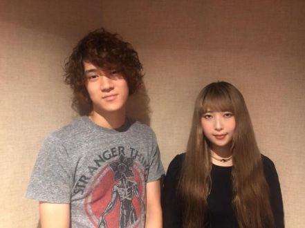 火の鳥コンピ、聴いてね♪～107＆108週目振り返り～