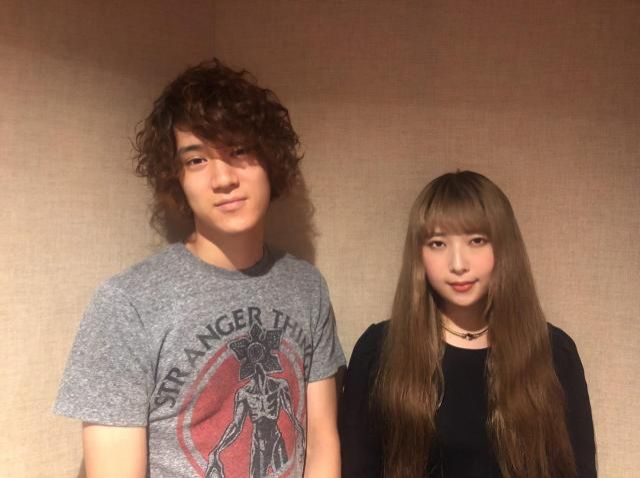 火の鳥コンピ、聴いてね♪～107＆108週目振り返り～