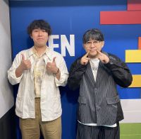 畠中、もつ焼き屋さんで「殴るよ？」／締めが弱いでおなじみ「ねちょ詰め」コーナー！ ほか ～第38回～