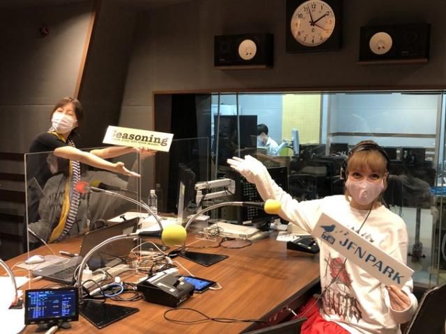 今日はヴァンちゃんひとりでお届け？！