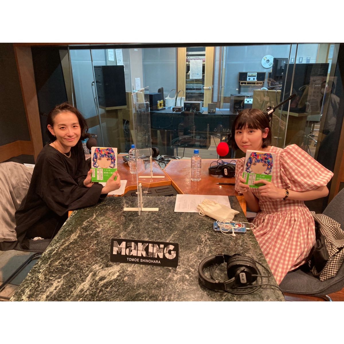 その名をまさに体現！『今、出来る、精一杯。』での大きな経験