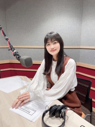 2月22日(火) SONG LIST