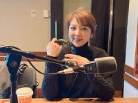 vol.83【リスナーメール紹介！】