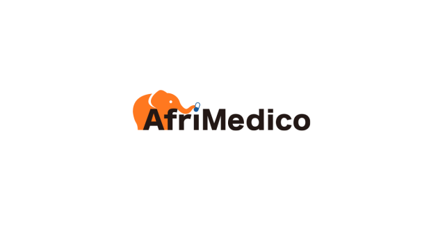 「認定 NPO 法人 AfriMedico」の活動をご紹介