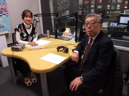 第1回　南九州税理士会大分県連合会の活動について