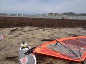 斉藤リョーツのいただき情報