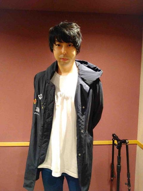 #141 生誕直前スペシャル！！！