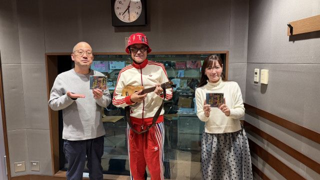 2025年11月2日 サンフリこんかいのまとめ