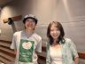 5/20(水) レコレール・ミーツ　【 JUN SKY WALKER(S)　宮田和弥さん 】