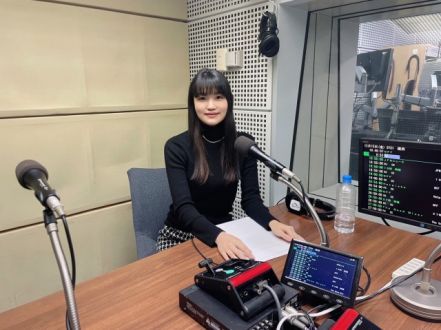 12月26日(火) SONG LIST