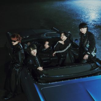 【3週目 OA日時】2025年5月「Novelbright・プロデュース・スーパー・エディション」