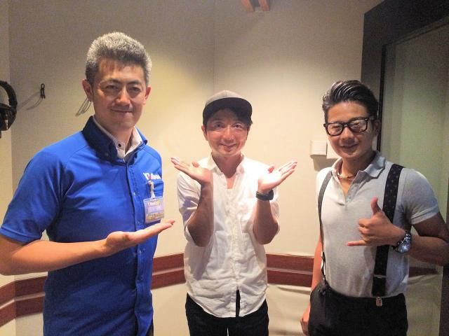 ドラマ「弱虫ペダル Season2」あのジャージデザインも…？