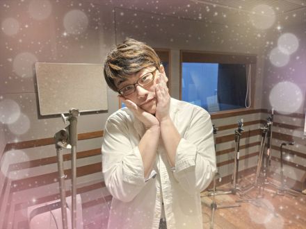 6月23日（金）のAuDee♪♪