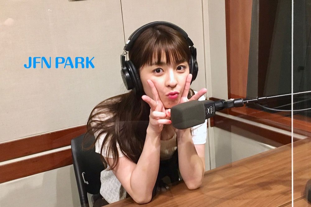 夏に観たくなる映画！『イルカと少年』〜おうち時間にもオススメのカルチャーをご紹介!! vol.25