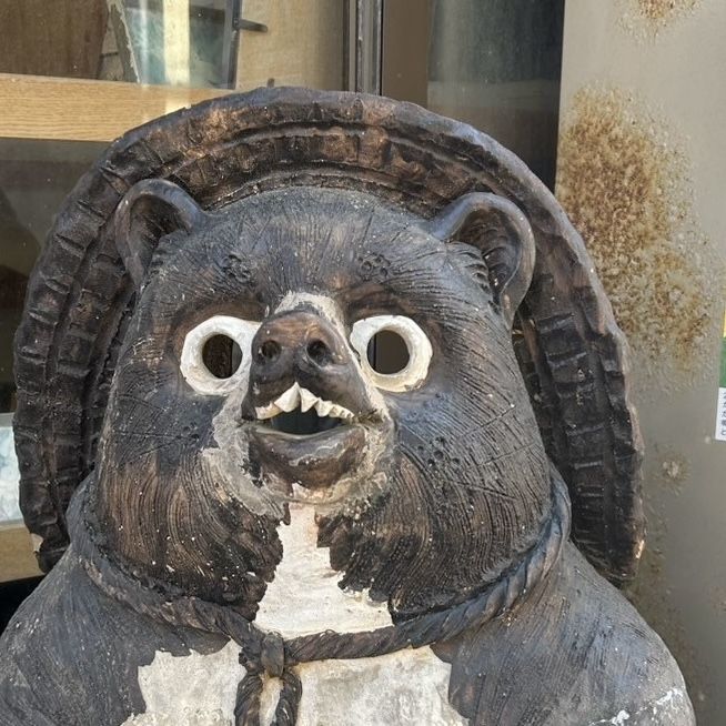 Chit Chat #114 (2025.03.14)