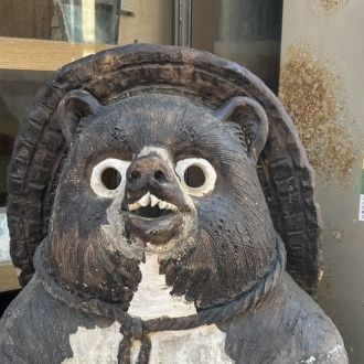 Chit Chat #114 (2025.03.14)