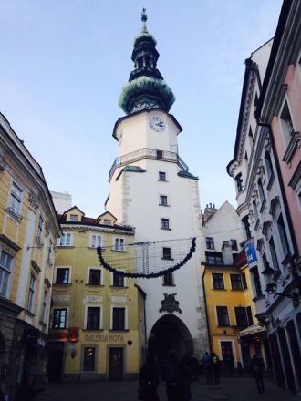 「Dream Planet～oumiのぐるーりとジャーニー」vol.13