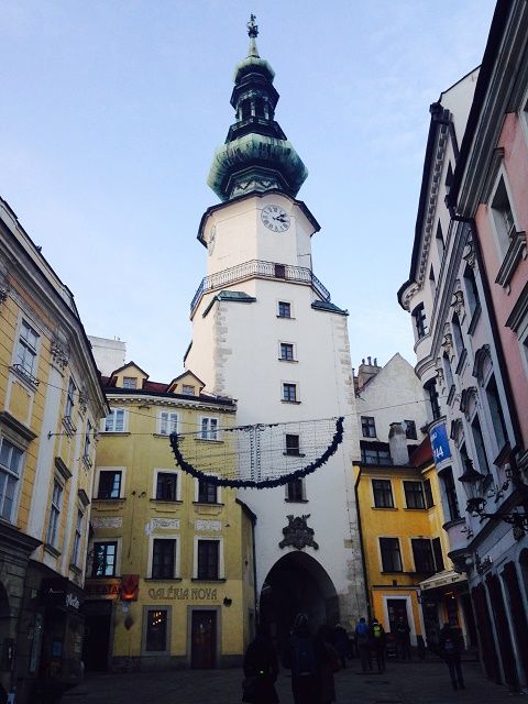 「Dream Planet～oumiのぐるーりとジャーニー」vol.13