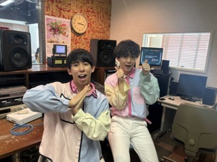 2023年11月16日（木）