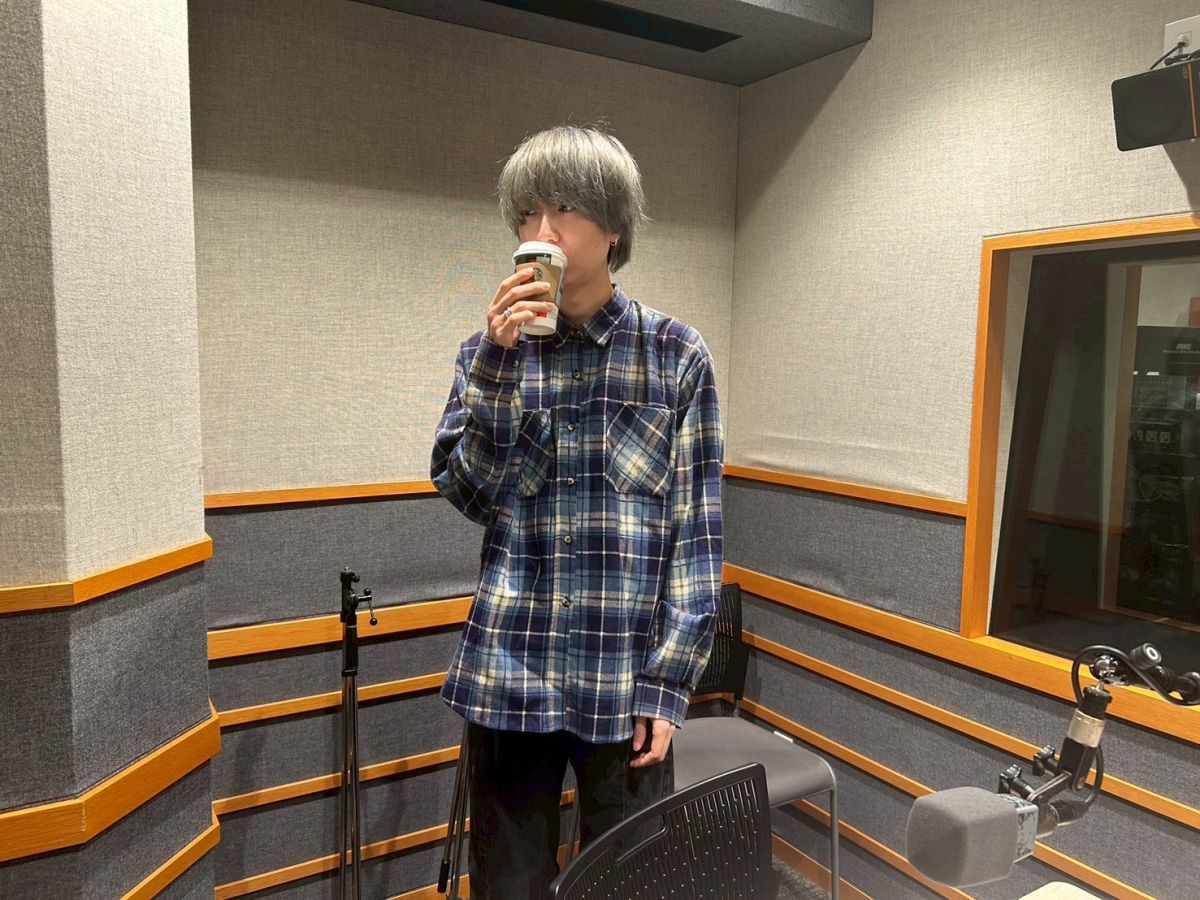 バイトの辞め方