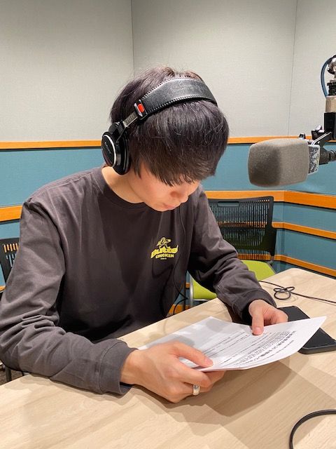 4年半分の「絵音の棚プレイリスト」が完成！！