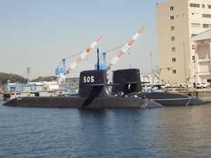 ミシュラン２つ星獲得！春の三浦半島の旅 東海岸編