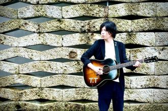 9月23日（木） simple style