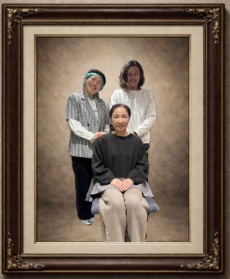 2025年12月29日(月)放送終了