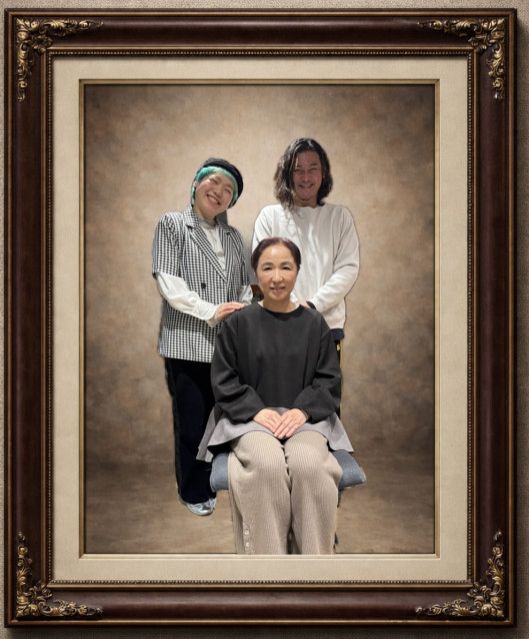 2025年12月29日(月)放送終了